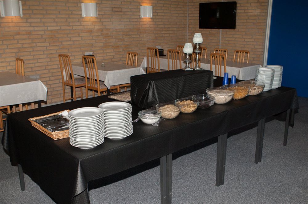 Dana Cup Sportscenter Hjørring